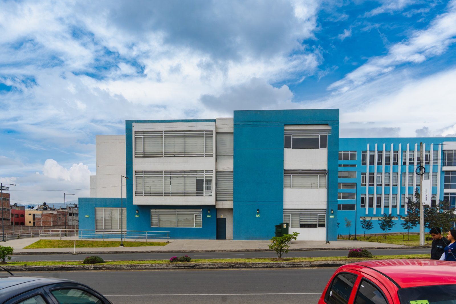 Galería 2
